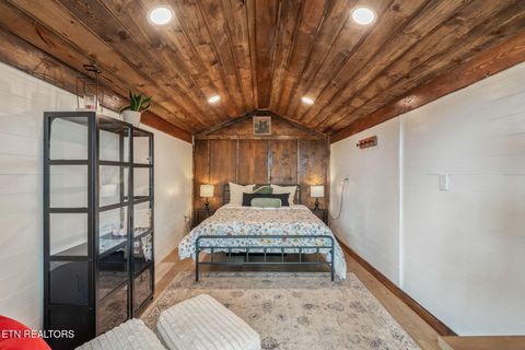 Tiny photo for 135 Eagle Ridge Drive, Philadelphia, TN 37846 (MLS # 1319888)