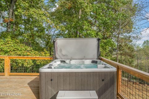 Tiny photo for 135 Eagle Ridge Drive, Philadelphia, TN 37846 (MLS # 1319888)