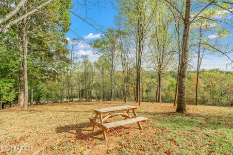 Tiny photo for 135 Eagle Ridge Drive, Philadelphia, TN 37846 (MLS # 1319888)
