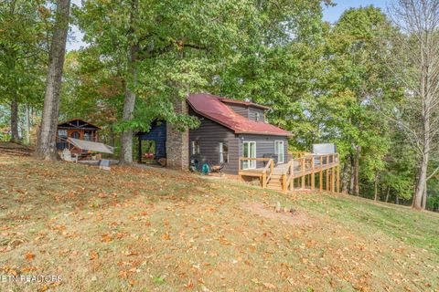 Tiny photo for 135 Eagle Ridge Drive, Philadelphia, TN 37846 (MLS # 1319888)