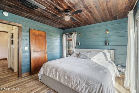 Tiny photo for 135 Eagle Ridge Drive, Philadelphia, TN 37846 (MLS # 1319888)