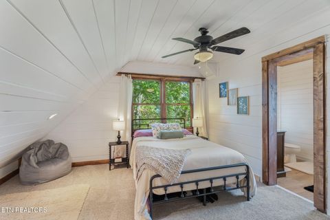 Tiny photo for 135 Eagle Ridge Drive, Philadelphia, TN 37846 (MLS # 1319888)