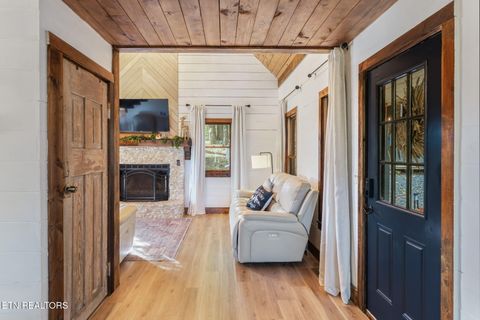 Tiny photo for 135 Eagle Ridge Drive, Philadelphia, TN 37846 (MLS # 1319888)