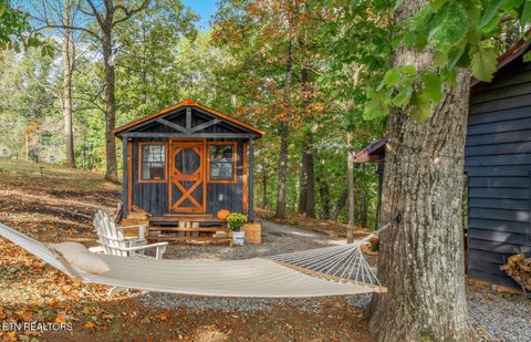 Tiny photo for 135 Eagle Ridge Drive, Philadelphia, TN 37846 (MLS # 1319888)