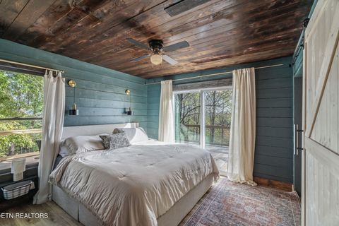 Tiny photo for 135 Eagle Ridge Drive, Philadelphia, TN 37846 (MLS # 1319888)