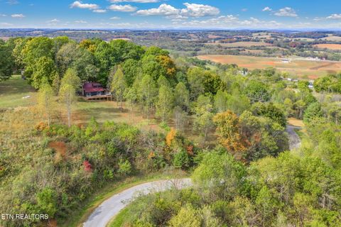 Tiny photo for 135 Eagle Ridge Drive, Philadelphia, TN 37846 (MLS # 1319888)