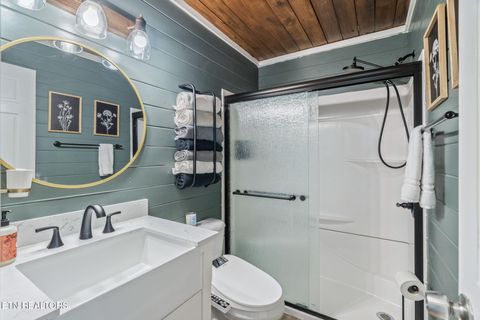 Tiny photo for 135 Eagle Ridge Drive, Philadelphia, TN 37846 (MLS # 1319888)