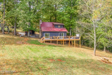 Tiny photo for 135 Eagle Ridge Drive, Philadelphia, TN 37846 (MLS # 1319888)