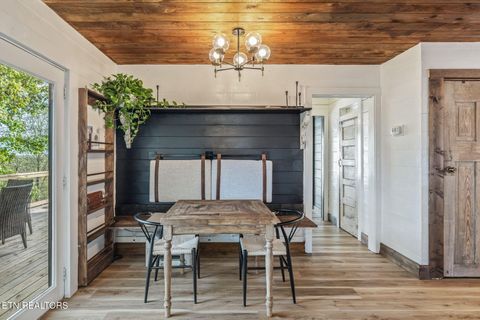 Tiny photo for 135 Eagle Ridge Drive, Philadelphia, TN 37846 (MLS # 1319888)