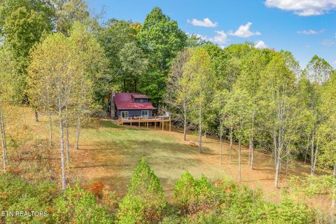 Tiny photo for 135 Eagle Ridge Drive, Philadelphia, TN 37846 (MLS # 1319888)