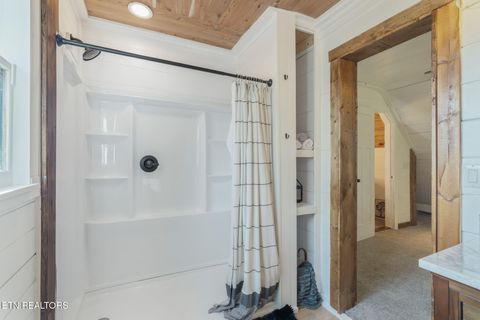 Tiny photo for 135 Eagle Ridge Drive, Philadelphia, TN 37846 (MLS # 1319888)