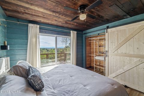 Tiny photo for 135 Eagle Ridge Drive, Philadelphia, TN 37846 (MLS # 1319888)