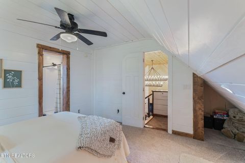 Tiny photo for 135 Eagle Ridge Drive, Philadelphia, TN 37846 (MLS # 1319888)