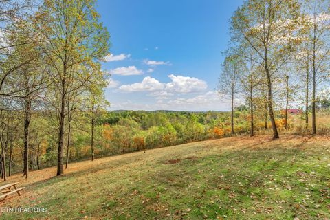 Tiny photo for 135 Eagle Ridge Drive, Philadelphia, TN 37846 (MLS # 1319888)