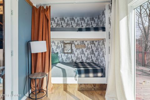 Tiny photo for 135 Eagle Ridge Drive, Philadelphia, TN 37846 (MLS # 1319888)