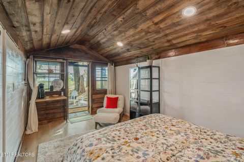 Tiny photo for 135 Eagle Ridge Drive, Philadelphia, TN 37846 (MLS # 1319888)