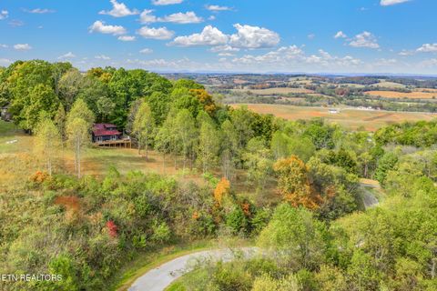 Tiny photo for 135 Eagle Ridge Drive, Philadelphia, TN 37846 (MLS # 1319888)