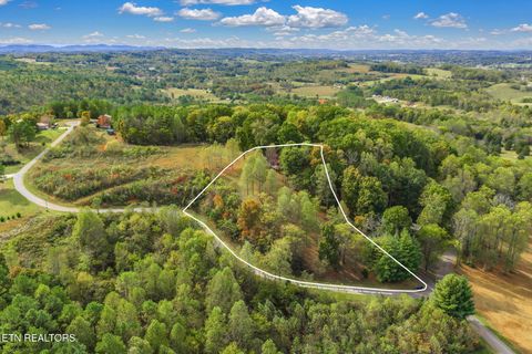 Tiny photo for 135 Eagle Ridge Drive, Philadelphia, TN 37846 (MLS # 1319888)