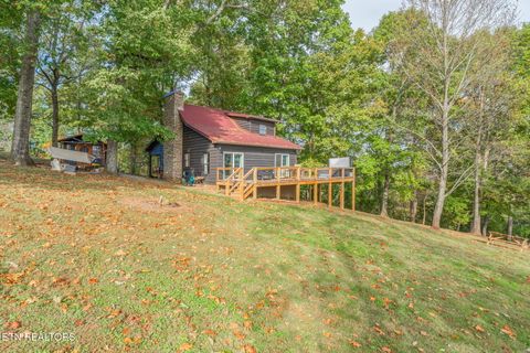 Tiny photo for 135 Eagle Ridge Drive, Philadelphia, TN 37846 (MLS # 1319888)