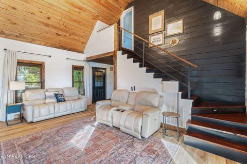 Tiny photo for 135 Eagle Ridge Drive, Philadelphia, TN 37846 (MLS # 1319888)