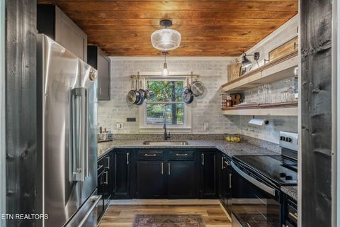 Tiny photo for 135 Eagle Ridge Drive, Philadelphia, TN 37846 (MLS # 1319888)