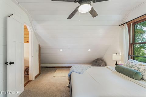 Tiny photo for 135 Eagle Ridge Drive, Philadelphia, TN 37846 (MLS # 1319888)