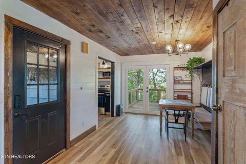 Tiny photo for 135 Eagle Ridge Drive, Philadelphia, TN 37846 (MLS # 1319888)