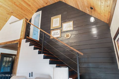 Tiny photo for 135 Eagle Ridge Drive, Philadelphia, TN 37846 (MLS # 1319888)