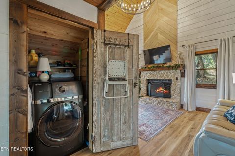 Tiny photo for 135 Eagle Ridge Drive, Philadelphia, TN 37846 (MLS # 1319888)