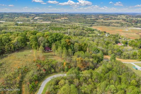 Tiny photo for 135 Eagle Ridge Drive, Philadelphia, TN 37846 (MLS # 1319888)