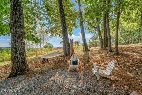 Tiny photo for 135 Eagle Ridge Drive, Philadelphia, TN 37846 (MLS # 1319888)