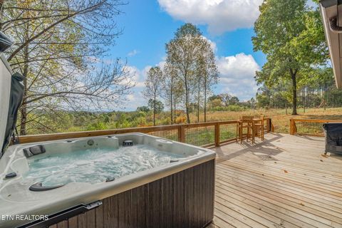 Tiny photo for 135 Eagle Ridge Drive, Philadelphia, TN 37846 (MLS # 1319888)