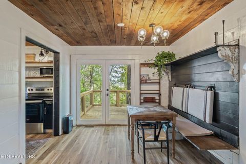 Tiny photo for 135 Eagle Ridge Drive, Philadelphia, TN 37846 (MLS # 1319888)