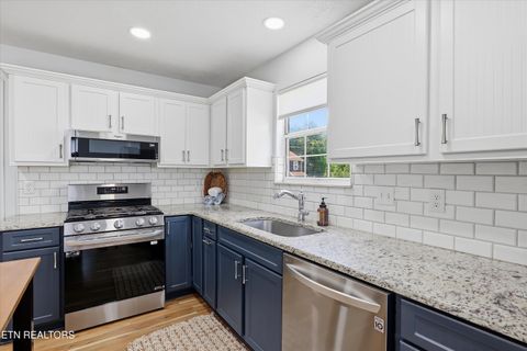 Tiny photo for 1109 Harbour Shore Drive, Knoxville, TN 37934 (MLS # 1343532)