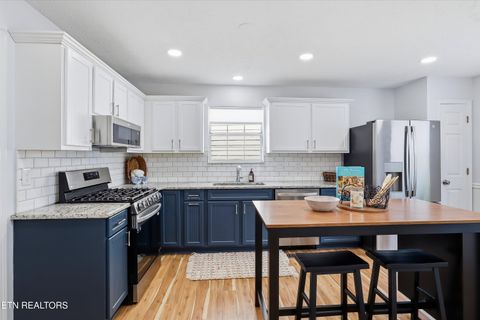 Tiny photo for 1109 Harbour Shore Drive, Knoxville, TN 37934 (MLS # 1343532)