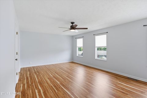 Tiny photo for 1109 Harbour Shore Drive, Knoxville, TN 37934 (MLS # 1343532)