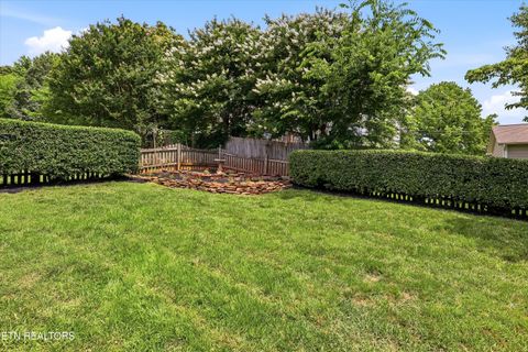 Tiny photo for 1109 Harbour Shore Drive, Knoxville, TN 37934 (MLS # 1343532)
