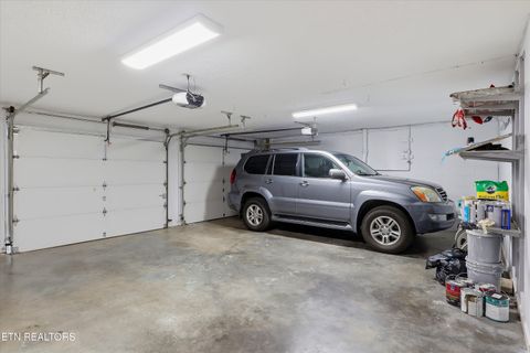 Tiny photo for 1109 Harbour Shore Drive, Knoxville, TN 37934 (MLS # 1343532)