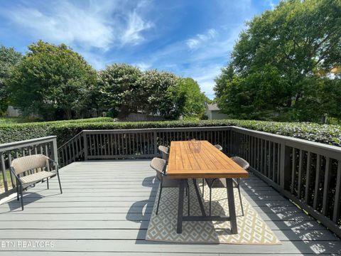 Tiny photo for 1109 Harbour Shore Drive, Knoxville, TN 37934 (MLS # 1343532)