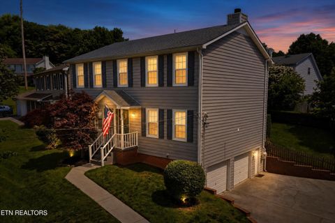 Tiny photo for 1109 Harbour Shore Drive, Knoxville, TN 37934 (MLS # 1343532)