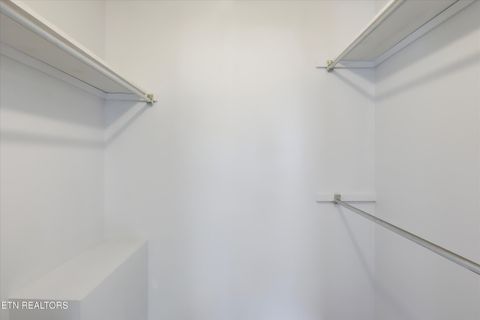 Tiny photo for 1109 Harbour Shore Drive, Knoxville, TN 37934 (MLS # 1343532)