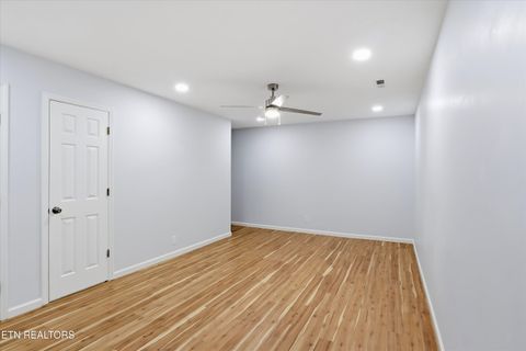 Tiny photo for 1109 Harbour Shore Drive, Knoxville, TN 37934 (MLS # 1343532)