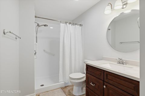 Tiny photo for 1109 Harbour Shore Drive, Knoxville, TN 37934 (MLS # 1343532)
