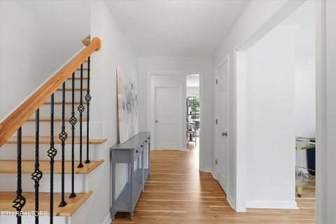 Tiny photo for 1109 Harbour Shore Drive, Knoxville, TN 37934 (MLS # 1343532)