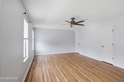 Tiny photo for 1109 Harbour Shore Drive, Knoxville, TN 37934 (MLS # 1343532)