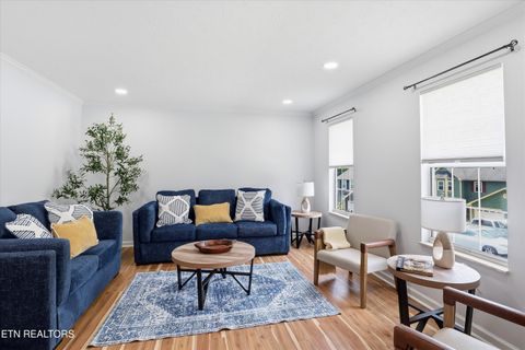 Tiny photo for 1109 Harbour Shore Drive, Knoxville, TN 37934 (MLS # 1343532)