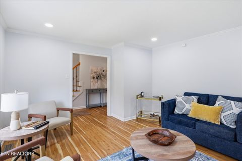 Tiny photo for 1109 Harbour Shore Drive, Knoxville, TN 37934 (MLS # 1343532)