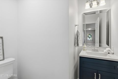 Tiny photo for 1109 Harbour Shore Drive, Knoxville, TN 37934 (MLS # 1343532)