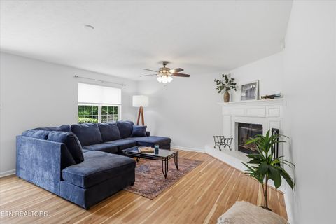 Tiny photo for 1109 Harbour Shore Drive, Knoxville, TN 37934 (MLS # 1343532)