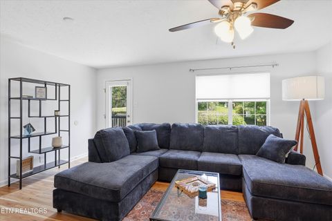 Tiny photo for 1109 Harbour Shore Drive, Knoxville, TN 37934 (MLS # 1343532)